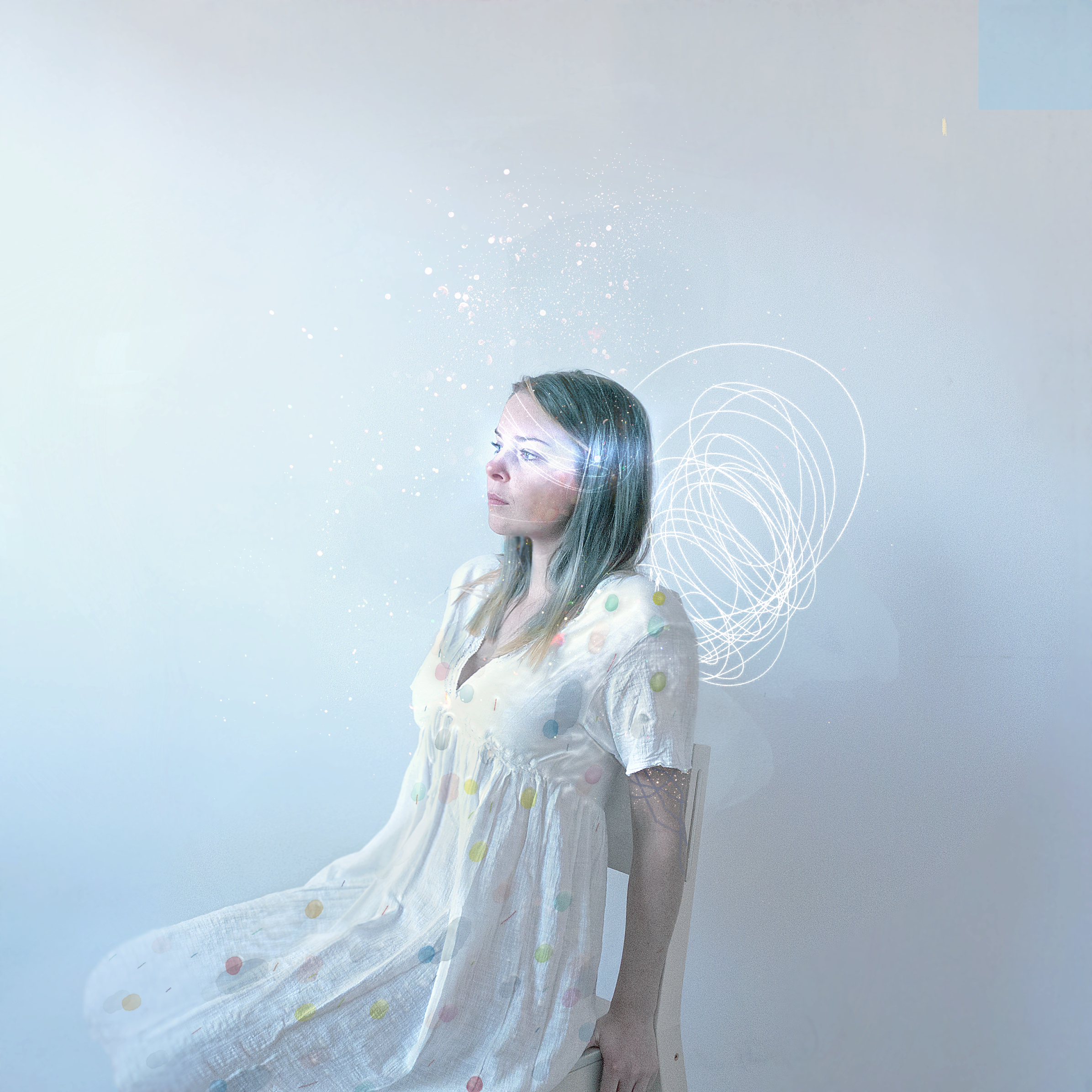 Artwork by Stéphane Vereecken