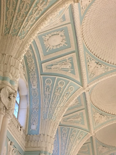 Untitled by Julia Maria Ortiz